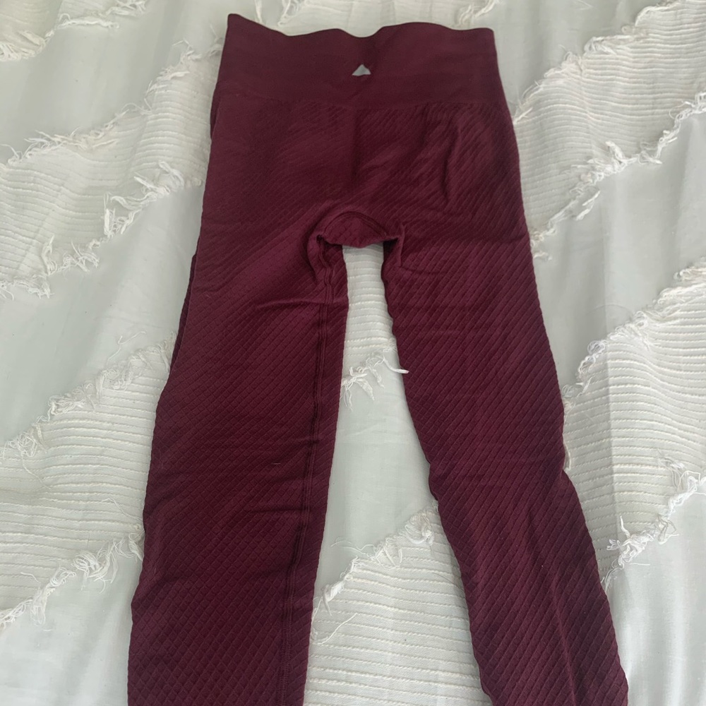 Balance Athletica Leggings